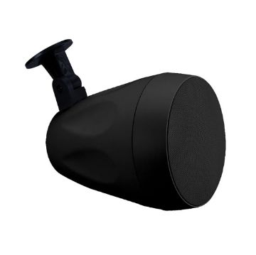 Picture of Beale Street 6.5" 8 ohm/70V Pendant Mount, Landscape Speaker