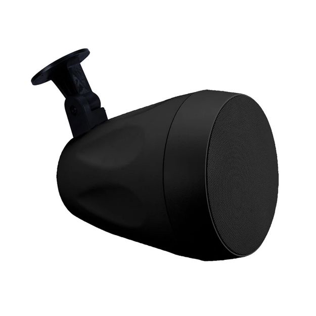 Picture of Beale Street 6.5" 8 ohm/70V Pendant Mount, Landscape Speaker