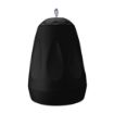 Picture of Beale Street 6.5" 8 ohm/70V Pendant Mount, Landscape Speaker