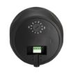 Picture of Beale Street 6.5" 8 ohm/70V Pendant Mount, Landscape Speaker