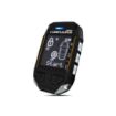 Picture of Compustar 2-Way LCD T12 LoRa Security & Remote Start Bundle (NEW)