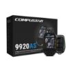 Picture of Compustar 2-Way LCD T12 LoRa Security & Remote Start Bundle (NEW)