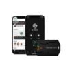 Picture of Compustar 2-Way G17 FM Remote Start Bundle w/Drone LTE