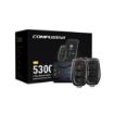 Picture of Compustar 2-Way G17 FM Remote Start Bundle w/Drone LTE