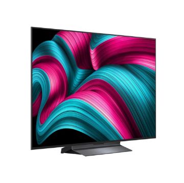 Picture of LG 55" 4K OLED C5 Smart TV 120Hz (open box pick-up)