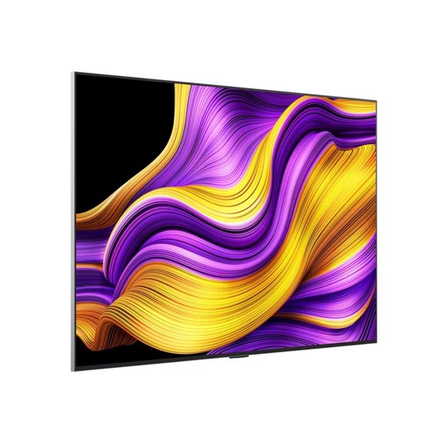 Picture of LG 65" 4K OLED G5 Smart TV 120Hz (open box pick-up)