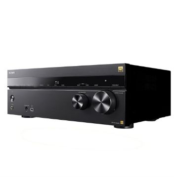 Picture of Sony 7.2 Channel 100W 8K AV Receiver  Dolby Atmos, DTS:X, IMAX Enhanced (open box)