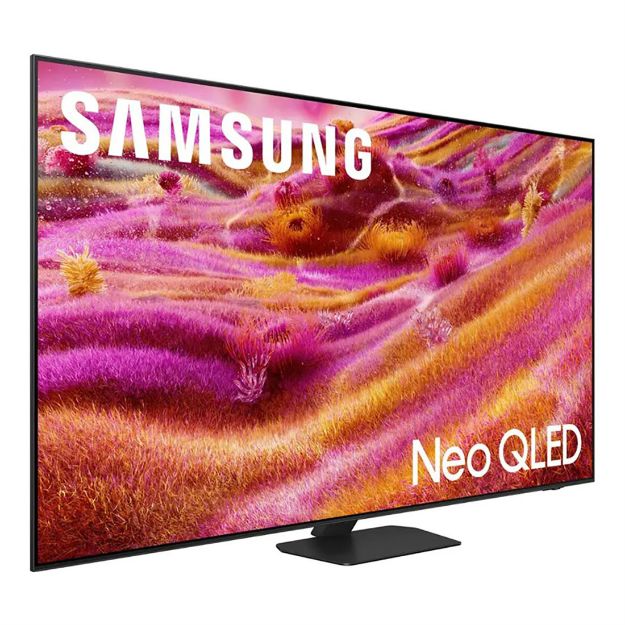 Picture of Samsung 55" 4K Series 9 NeoQLED 120Hz (refurb)