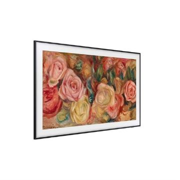 Picture of Samsung 75" The Frame Pro NeoQLED TV (120Hz, refurb)