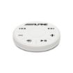 Picture of Alpine Outdoor Wireless Remote Controller for Marine Head Units