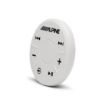Picture of Alpine Outdoor Wireless Remote Controller for Marine Head Units