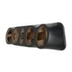 Picture of SPL Boxes Vinyl Pod w/(4) 6.5" Speakers & (2) Tweeters