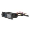 Picture of Alpine Marine Source Unit (Non NMEA)