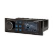 Picture of Alpine Marine Source Unit (Non NMEA)