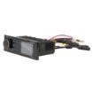 Picture of Alpine Marine Source Unit (NMEA)