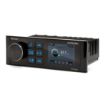 Picture of Alpine Marine Source Unit (NMEA)