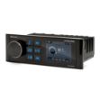 Picture of Alpine Marine Source Unit (NMEA)