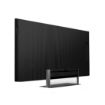 Picture of Sony 50" Bravia 7 True RGB 4K HDR TV (Mark 2)