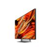 Picture of Sony 50" Bravia 7 True RGB 4K HDR TV (Mark 2)
