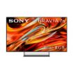 Picture of Sony 50" Bravia 7 True RGB 4K HDR TV (Mark 2)