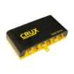 Picture of Crux OEM Amplifier Replacement Interface for Chy, Dodge, Jeep, & RAM Vehicles with Uconnect Systems