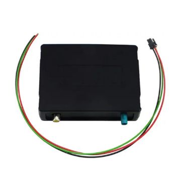 Picture of Crux Digital Camera Retention For 2019-UP GM Vehicles
