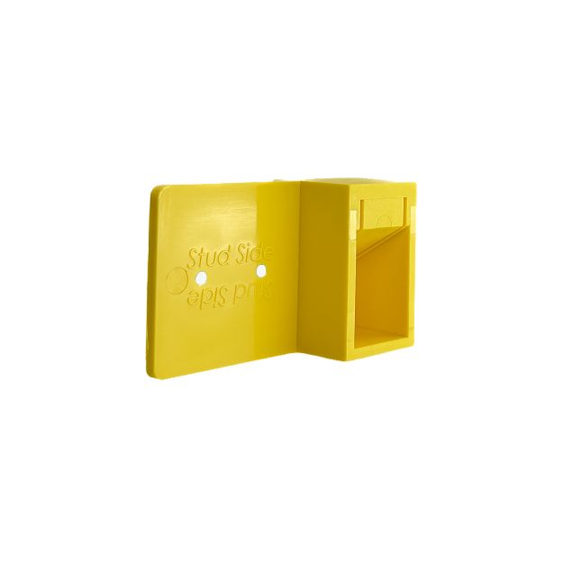 Picture of DataComm Cable Clip 50pk