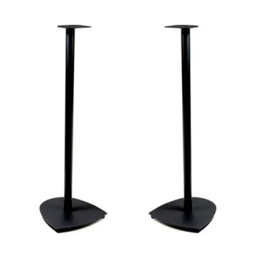 Picture of Definitive Technology All-Metal Speaker Stand for ProMonitor 600, 800 Black