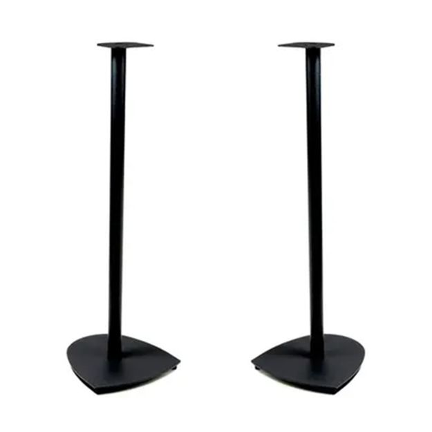 Picture of Definitive Technology All-Metal Speaker Stand for ProMonitor 600, 800 Black