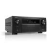 Picture of Denon 15.4 Channel 8K 150W Receiver w/ Atmos, DTS:X and IMAX Enhanced