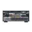Picture of Denon 15.4 Channel 8K 150W Receiver w/ Atmos, DTS:X and IMAX Enhanced