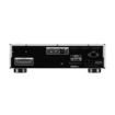 Picture of Denon SACD Player AL32 Processing and 192kHz/32bit D/A Conve (silver)
