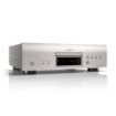 Picture of Denon SACD Player AL32 Processing and 192kHz/32bit D/A Conve (silver)