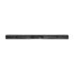 Picture of Denon DHT-S217 Dolby Atmos 2.1 Sound Bar with Bluetooth