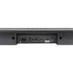 Picture of Denon DHT-S217 Dolby Atmos 2.1 Sound Bar with Bluetooth