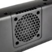 Picture of Denon DHT-S217 Dolby Atmos 2.1 Sound Bar with Bluetooth