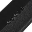 Picture of Denon DHT-S217 Dolby Atmos 2.1 Sound Bar with Bluetooth
