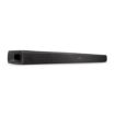 Picture of Denon DHT-S217 Dolby Atmos 2.1 Sound Bar with Bluetooth