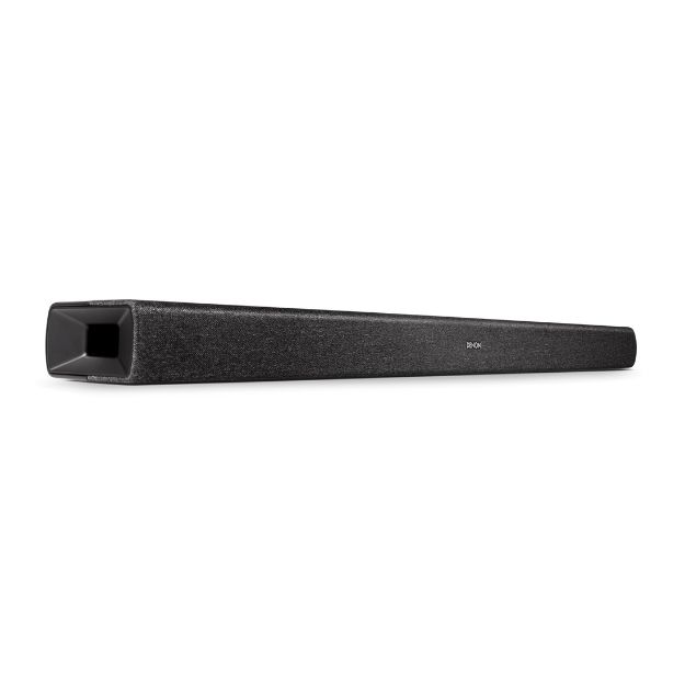 Picture of Denon DHT-S217 Dolby Atmos 2.1 Sound Bar with Bluetooth