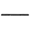 Picture of Denon Dolby Atmos 3.1.2 Soundbar