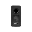 Picture of Denon Dolby Atmos 3.1.2 Soundbar