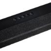 Picture of Denon Dolby Atmos 3.1.2 Soundbar