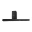 Picture of Denon Dolby Atmos 3.1.2 Soundbar