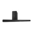 Picture of Denon Dolby Atmos 3.1.2 Soundbar