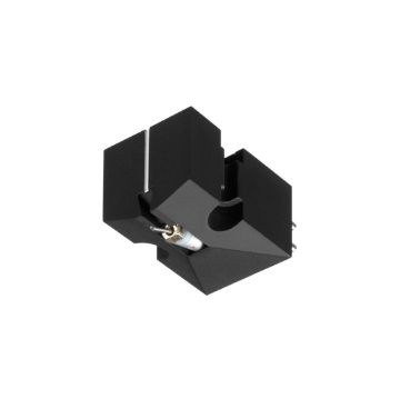 Picture of Denon Moving-Coil cartridge, Frequency Reponse 20Hz-45KHz