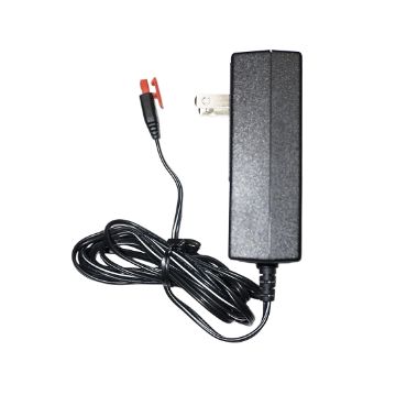 Picture of DISH Joey 3 / Joey 4K Power Cord