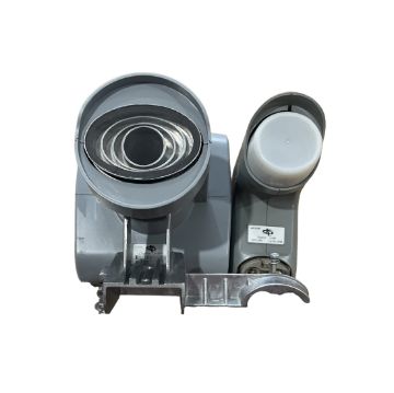 Picture of DISH FG Assy LNBF DPH500+