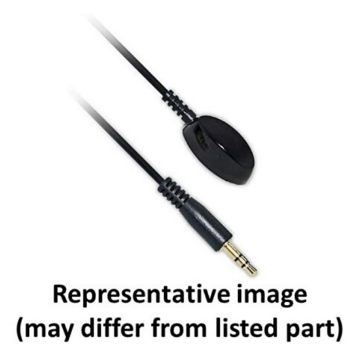 Picture of DISH Evolve 3' IR Extender Cable Pack