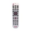 Picture of DISH 60.0 Remote, Residential, Single, RF, New