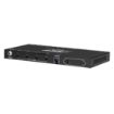 Picture of RTI Intelligent Ethernet Expansion w/ 4 IR Ports